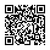 qrcode:https://www.lenversdudecor.org/391