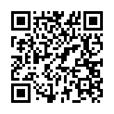 qrcode:https://www.lenversdudecor.org/589