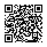 qrcode:https://www.lenversdudecor.org/201