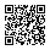qrcode:https://www.lenversdudecor.org/617