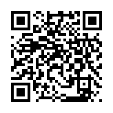 qrcode:https://www.lenversdudecor.org/149