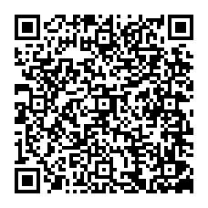 qrcode:https://www.lenversdudecor.org/-OPUS-DEI-Pere-Josemaria-Escriva-de-Balaguer-.html