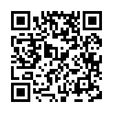qrcode:https://www.lenversdudecor.org/355